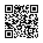 56-725-019 QRCode