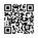 56-726-005 QRCode