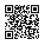 56-726-008 QRCode