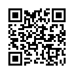 56-732-003-LI QRCode