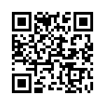 56-732-003 QRCode