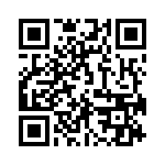 56-736-001-LI QRCode