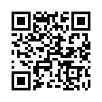 56-736-005 QRCode