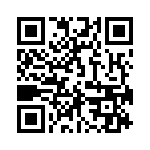 56-741-012-LI QRCode
