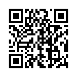 56-741-015-LI QRCode