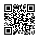 56-741-015 QRCode