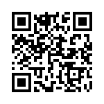 56-PRS14031-12 QRCode