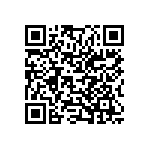 560-002-420-301 QRCode