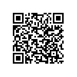 560-005-420-101 QRCode