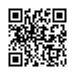 5600030 QRCode
