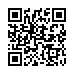 5600061 QRCode