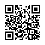 5600103F QRCode