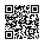 5600105F QRCode