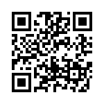 5600201120 QRCode