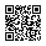 5600201130 QRCode