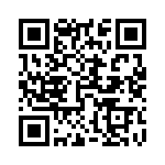 5600201220 QRCode