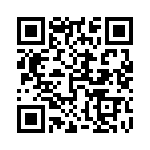 5600201230 QRCode