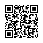 5600201330 QRCode