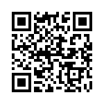 5600208F QRCode