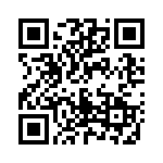 5600301F QRCode