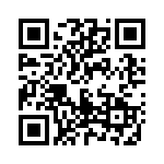 5600305F QRCode