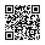 5600307F QRCode