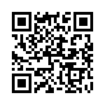 5600401F QRCode