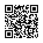 5600407F QRCode
