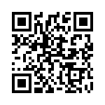 5600436 QRCode
