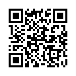 5600507F QRCode