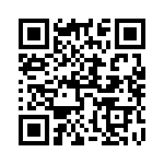 5600601F QRCode