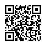 5600F3 QRCode