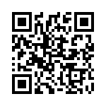 5601-RC QRCode