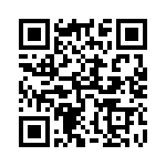 5601 QRCode
