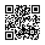 5601290 QRCode