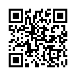 5601701 QRCode