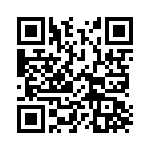 5601742 QRCode