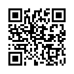 5601818 QRCode