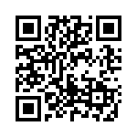 5601982 QRCode