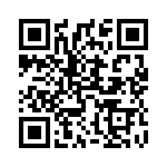5602142 QRCode