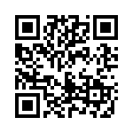 5602355 QRCode