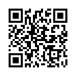 5602380 QRCode