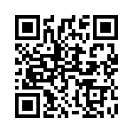 5602772 QRCode