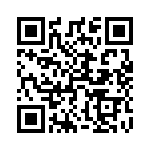 5602F3-5V QRCode