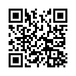 5603125 QRCode