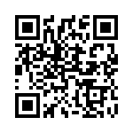 5603802 QRCode