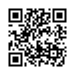 5603875 QRCode