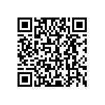 5604-0-01-00-00-00-03-0 QRCode