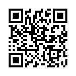 5604028 QRCode