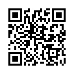 5604431 QRCode